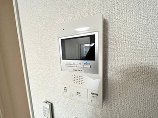 グレンディール ティニーの物件内観写真